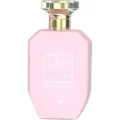 Volare Kenzie Marshmallow Dream 100 ml - Volaré