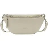 Liebeskind berlin Sacs banane beige