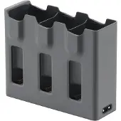 DJI Mavic 4 Pro Station de Recharge Parallèle