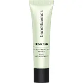 bareMinerals Ngl-189888 Prime Time Foundation 30ml Vert Femme