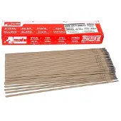 Telwin Électrodes de soudure Rutiel E 6013 Ø 2.0 x 300 mm 227 pièces