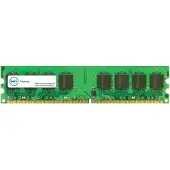 Dell - DDR3L - Module - 8Go - DIMM 240-PIN - 1600 MHz / PC3L-12800 registriert - ECC - pour PowerEdge C6220, C8220, R320, R420, T320, Precision R7610, T3600, T5500, T5600, T7500 (SNPPKCG9C/8G)