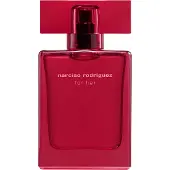 Narciso Rodriguez For Her Intense Eau de Parfum 30 ml