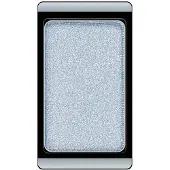 Artdeco Pearl