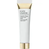 Estée Lauder - Smooth & Blur Primer Base De Teint Pour Maquillage -