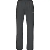 Head Racket Pantalon Club