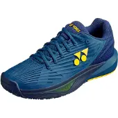 Yonex Pc Eclipsion 5 Clay Shoes Bleu EU 42 Homme