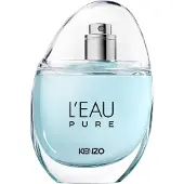 Kenzo - L'eau Pure Eau De Parfum - 50 ML