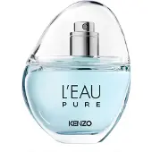 Kenzo L'Eau Pure EDP 30 ml UNISEX