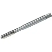 Volkel Tarauds pour machines