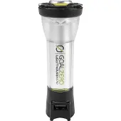 Goal Zero Lampe Goal Zero Lighthouse Micro Charge