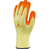Delta Plus gant de travail VE730, 12 paires