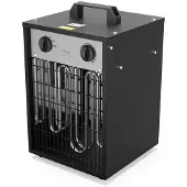 HBM chauffages électrique 3000W