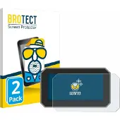 BROTECT Protection Mat