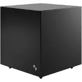 Audio Pro SW5 Noir