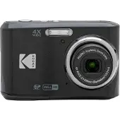 Kodak PIXPRO FZ45 BLACK