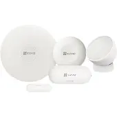 Ezviz Kit de Détecteurs Intelligents