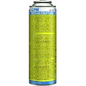CFH Gaz spécial SG 105, 110 ml.