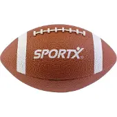Sportx Football américain