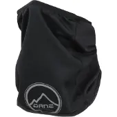 Dane Arre 2 Windstopper Cache-cou