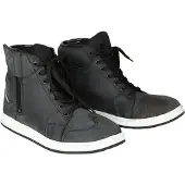 Difi Launch Aerotex Chaussures de moto imperméables