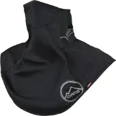Dane Lagom 2 Windstopper Cache-cou