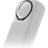 Insta360 X5 Premium Lens Guards