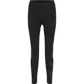 Hummel hmlSOMMER Collant Leggings Damen noir XS