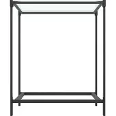 Eglo 99597 - Table avec lumière NARANJO 4xLED/4,1W/230V
