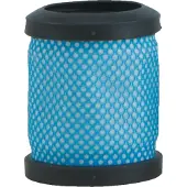 Candy Hoover T116 Filtre Aspirateur balai