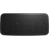 Audio Pro P5