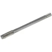 Volkel Taraud pour machines fin