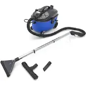 HBM Profi Nettoyeur de tapis / Nettoyeur de tissus d'ameublement