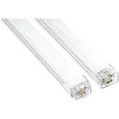 HBM lampe LED Deluxe connectable