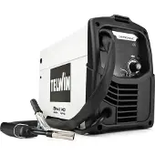 Telwin Onduleur Bimax 140I 230V Synergic