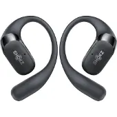 Shokz OpenFit 2 Noir