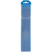 HBM Électrodes en tungstène-cérium Telwin D.1 mm 10 pièces
