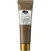 Origins Plantscription Retinol Night Moisturizer 30 ml Crème De Nuit