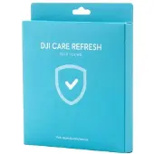 DJI Care Refresh Card Mavic 3 Pro (1 an)