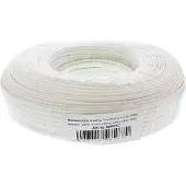 InLine Câble modulaire RJ12