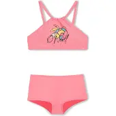 O'Neill Bikini 'Cali' | 152 | girl