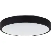 Brilliant G80820/Filiz LED-Deckenleuchte LED fest eingebaut W (2400 lm)