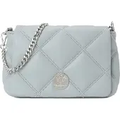 JOOP! Sac bandoulière bleu clair