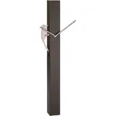 TFA-Dostmann Picus (24.60 cm)