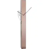 TFA-Dostmann Pendeluhr (24.60 cm)