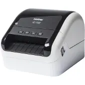 Brother P-Touch Printer QL-1100
