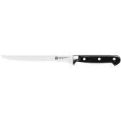 Zwilling Professional 'S' Couteau à filet 180mm