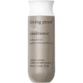 Living Proof No Frizz Après-shampoing 60 ml