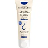 Embryolisse Lait-Créme Multi Protecion 40 ml