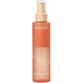 Payot Solaire High Protection Sun Water SPF 30